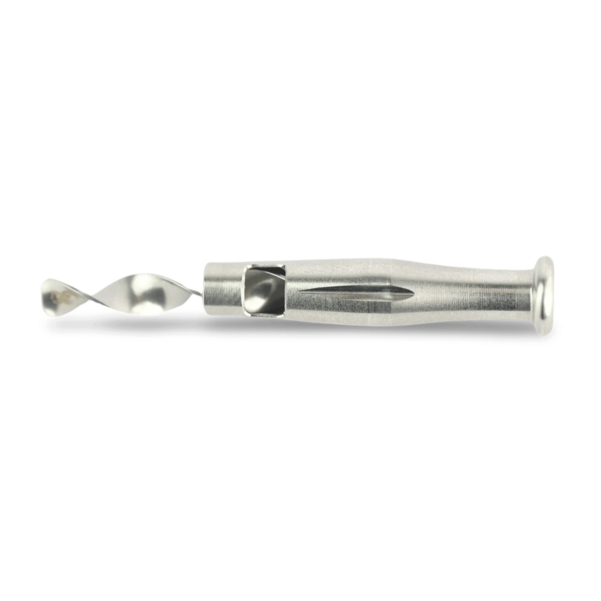 vapman cooling spiral vapman cooling spiral