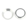 import placeholder for 8075868045507