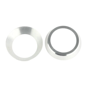 import placeholder for 8075868045507