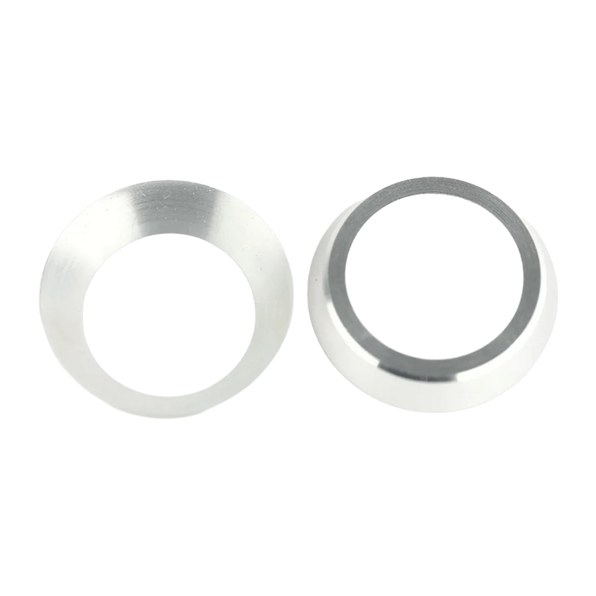 import placeholder for 8075868045507 import placeholder for 8075868045507