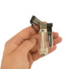 Vapman Honest Torch Lighter import placeholder for 8075878039747