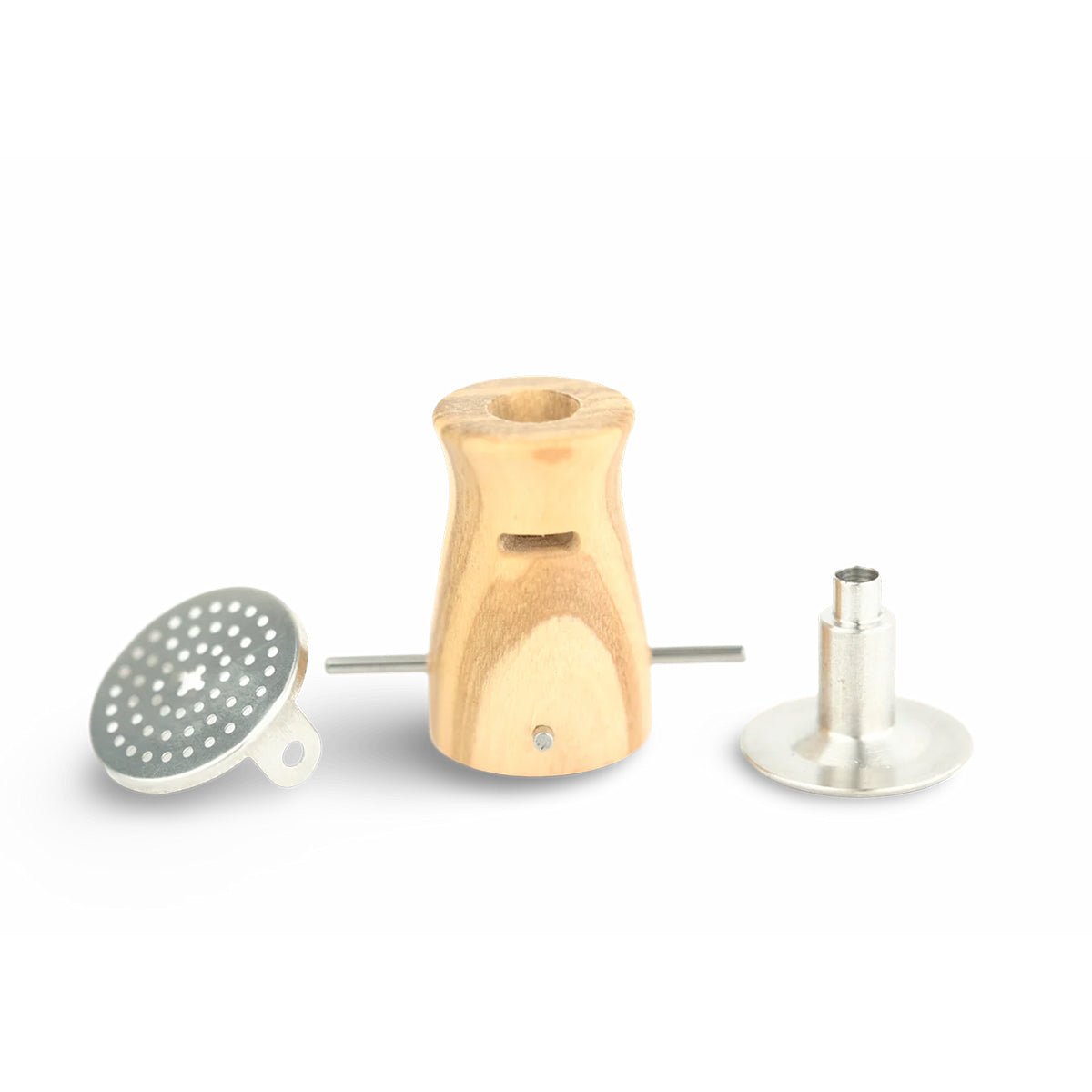 vapman middle piece vapman middle piece