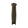 Vapman POM Mouthpiece import placeholder for 8075873878211