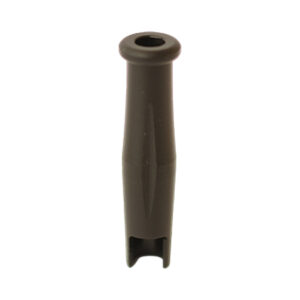 import placeholder for 8075873878211