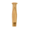 Vapman Wood Mouthpiece import placeholder for 8075868668099