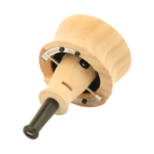 vapman click vaporizer