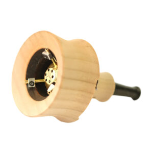 vapman click vaporizer