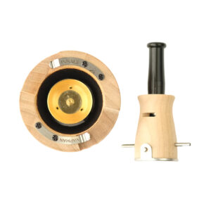 vapman click vaporizer