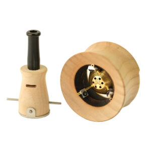 vapman click vaporizer