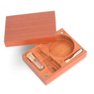vapman vapcase