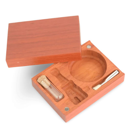 vapman vapcase