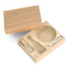 Vapman Vapcase import placeholder for 8075866505411