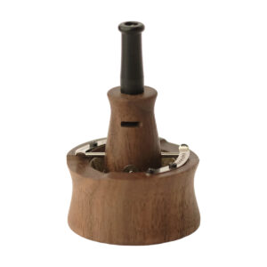 vapman click vaporizer