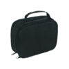 Vapor Handbag with Handle Vape Storage Bag or Case import placeholder for 1974829252674