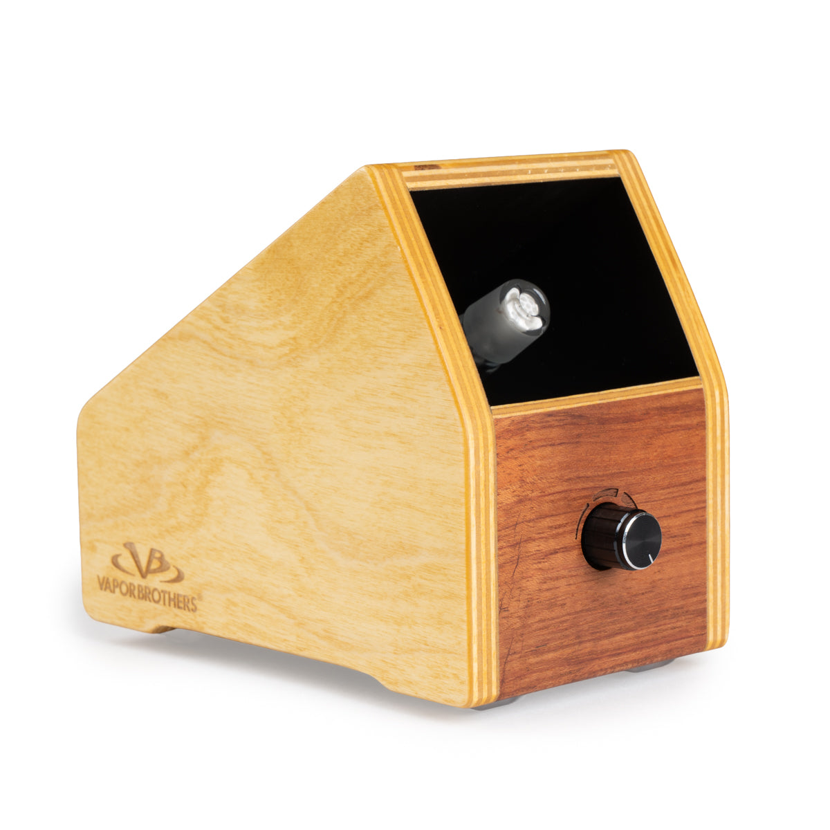 vaporbrothers vb1.5 vaporbrothers vb1.5
