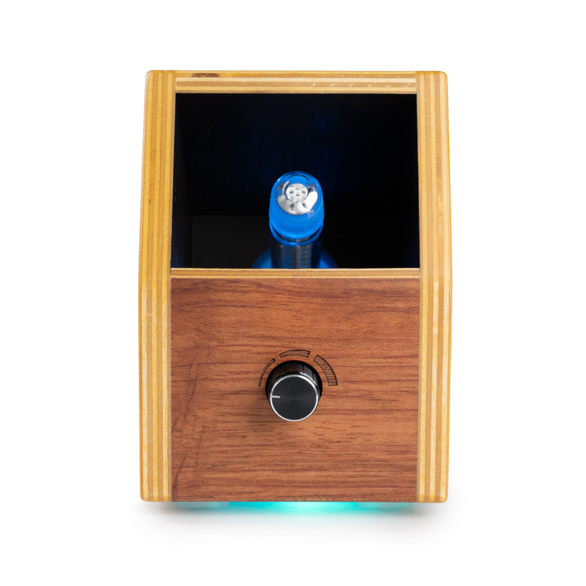 vaporbrothers vb1.5 vaporbrothers vb1.5