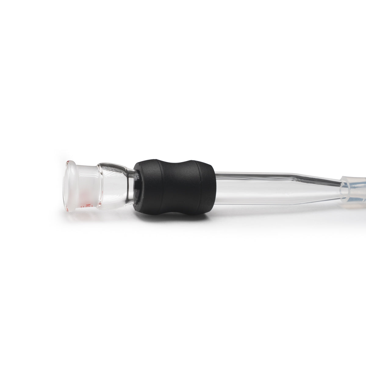 vaporbrothers ez change glass whip vaporbrothers ez change glass whip