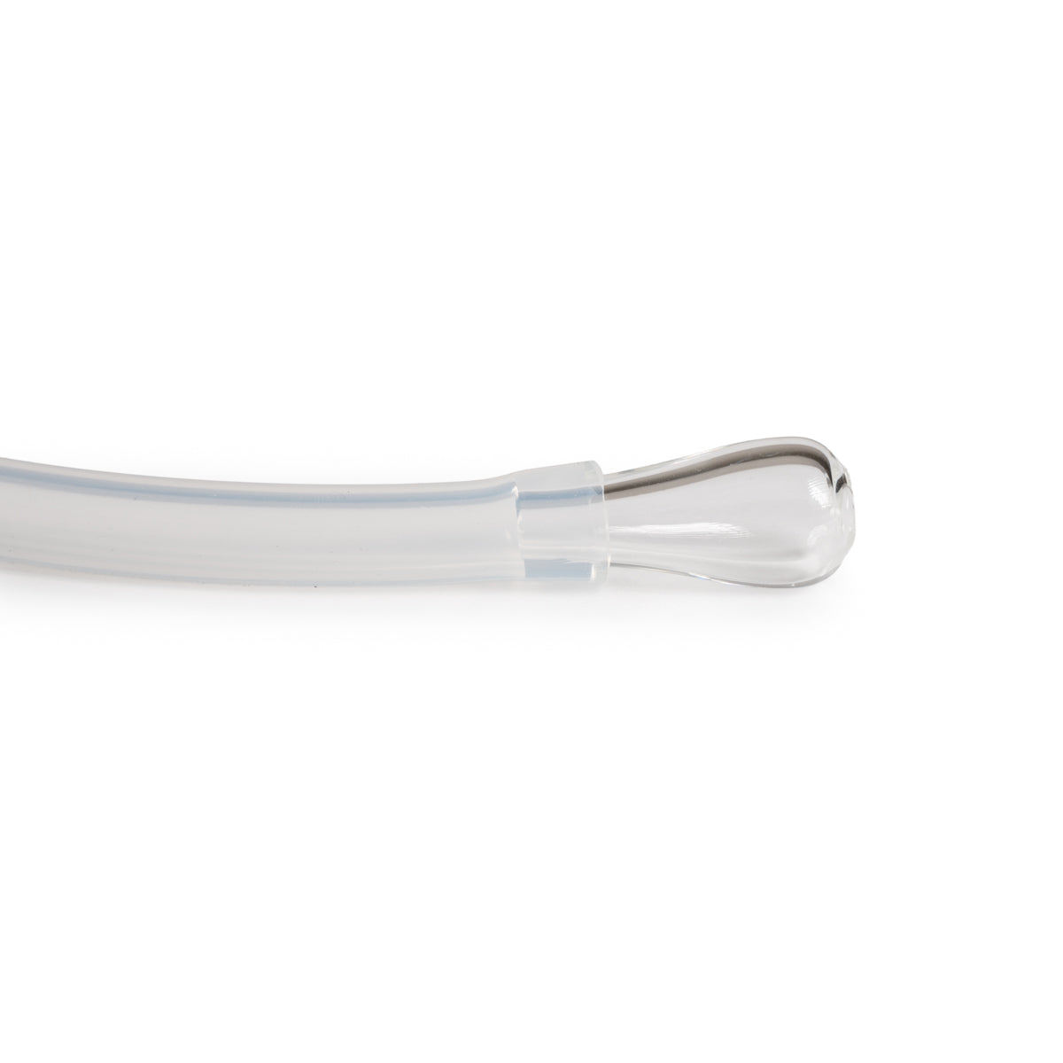 vaporbrothers ez change glass whip vaporbrothers ez change glass whip