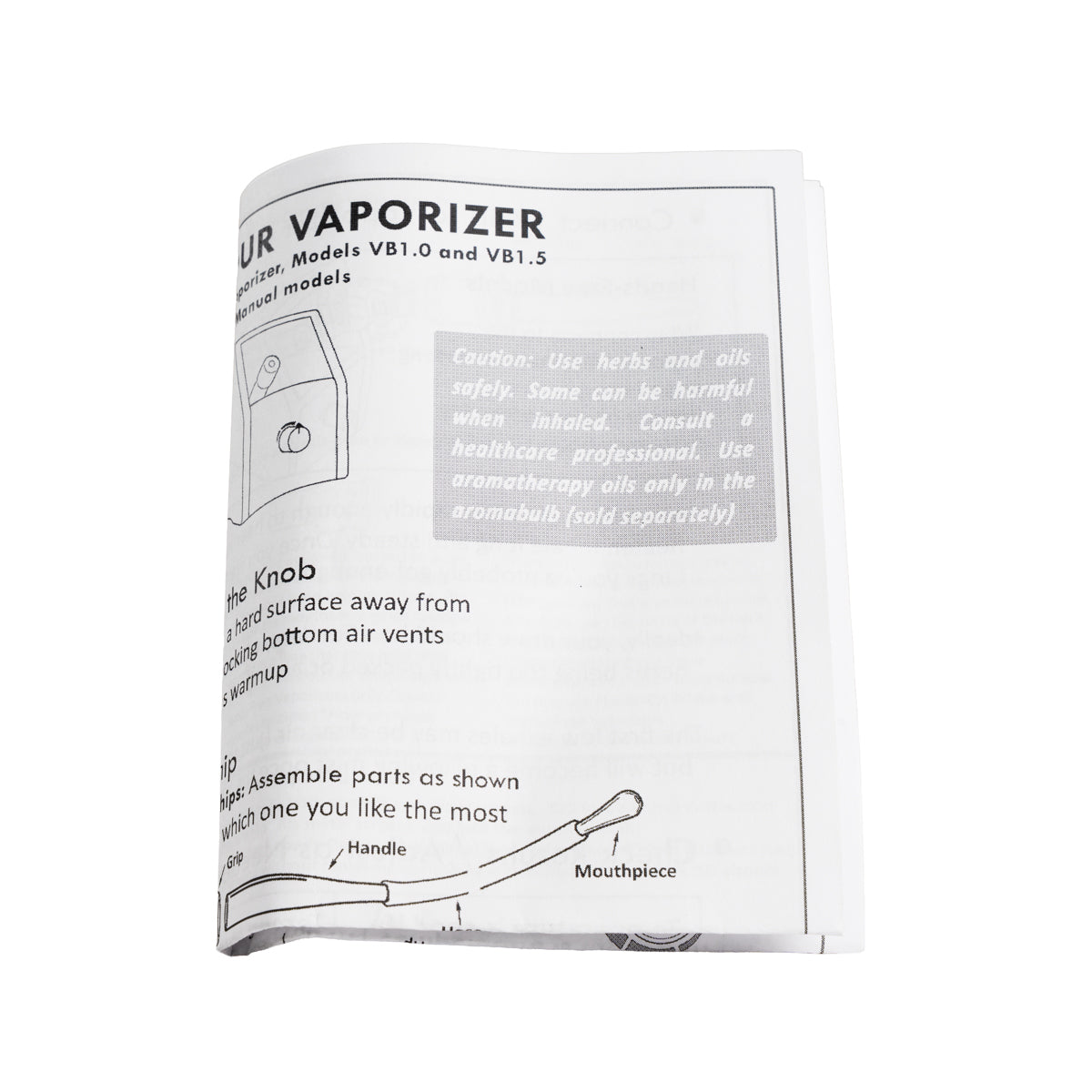 vaporbrothers vb1.5 vaporbrothers vb1.5