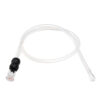 Vaporbrothers EZ Change Glass Whip import placeholder for 8198208454851