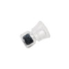 Vaporbrothers Hands-On Concentrate Whip Tip import placeholder for 8198209962179