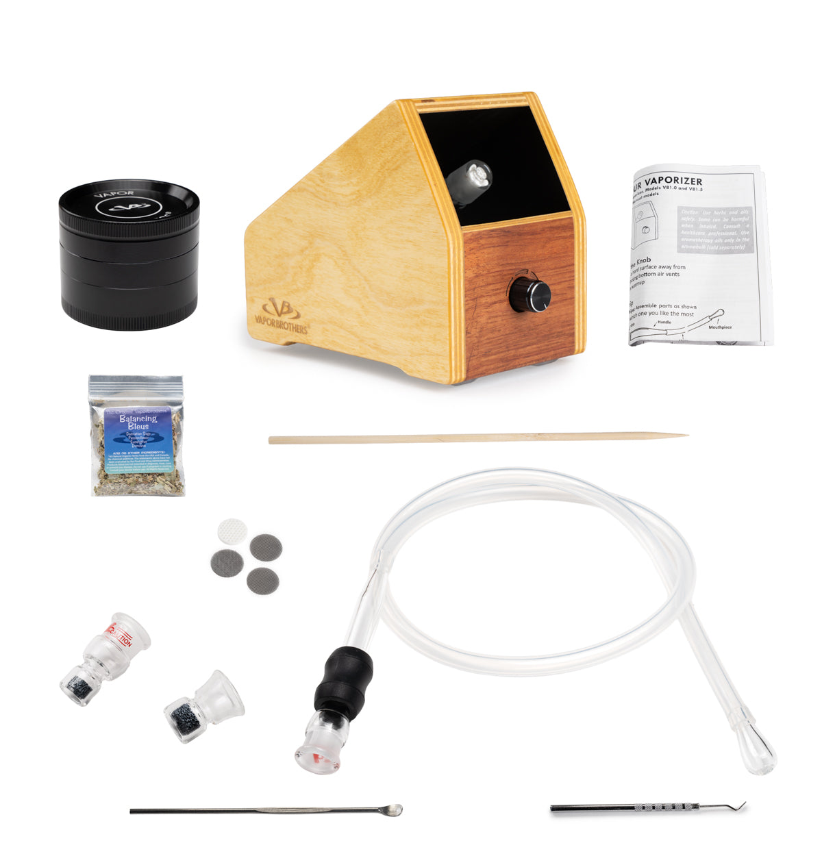 vaporbrothers vb1.5 vaporbrothers vb1.5