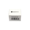 Vaporesso Cascade Mini Tank Replacement Glass 3.5ml import placeholder for 1963015798850