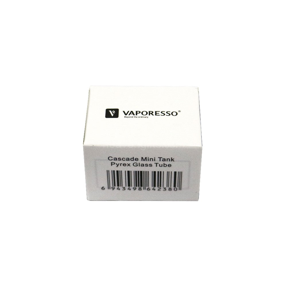 import placeholder for 1963015798850 import placeholder for 1963015798850