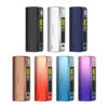Vaporesso GEN 80S Mod V2 import placeholder for 6934502899778