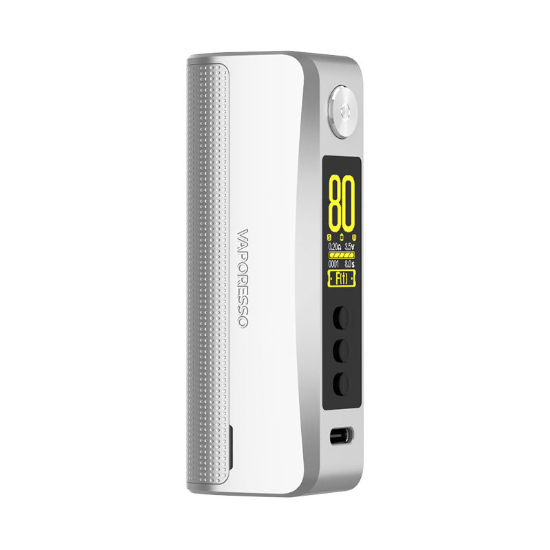 vaporesso gen 80s mod v2 vaporesso gen 80s mod v2