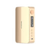 Vaporesso GEN X (Gen S Ultra) 220W TC Box MOD import placeholder for 4711453098050