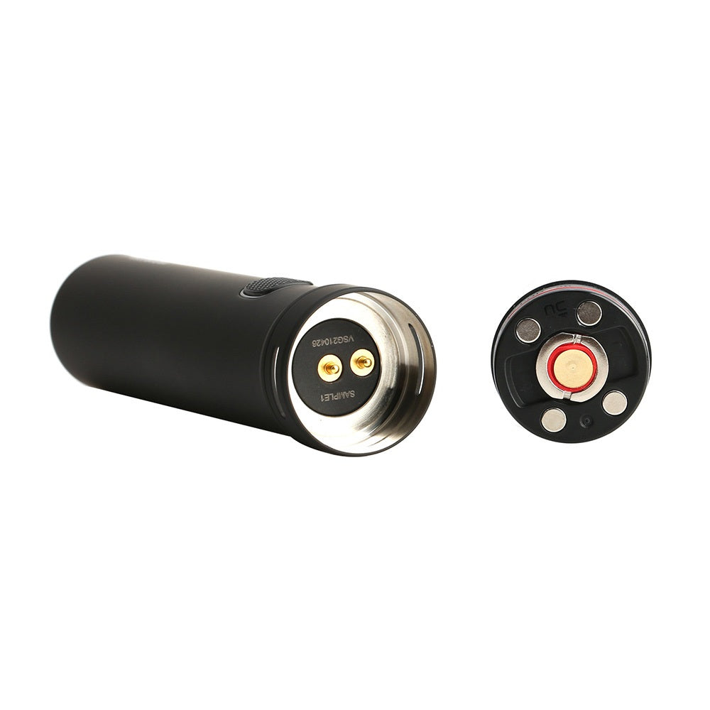 vaporesso gtx go 80 pod kit 3000mah 5ml vaporesso gtx go 80 pod kit 3000mah 5ml