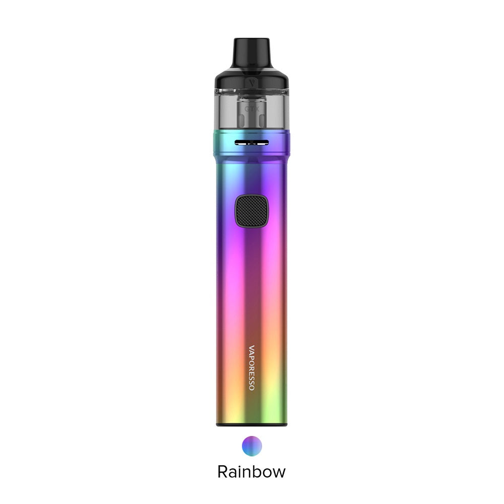vaporesso gtx go 80 pod kit 3000mah 5ml vaporesso gtx go 80 pod kit 3000mah 5ml