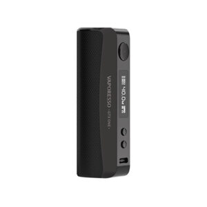 vaporesso gtx one vw mod 2000mah