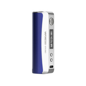 vaporesso gtx one vw mod 2000mah