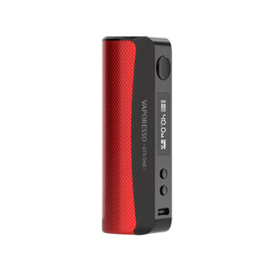 vaporesso gtx one vw mod 2000mah
