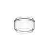 Vaporesso GTX Tank 22 Replacement Glass Tube 3.5ml import placeholder for 4785990860866