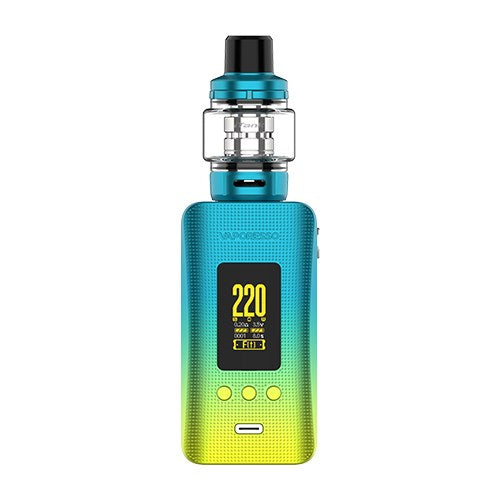 vaporesso gen 200 kit with 8ml itank vaporesso gen 200 kit with 8ml itank