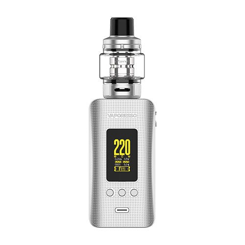 vaporesso gen 200 kit with 8ml itank vaporesso gen 200 kit with 8ml itank