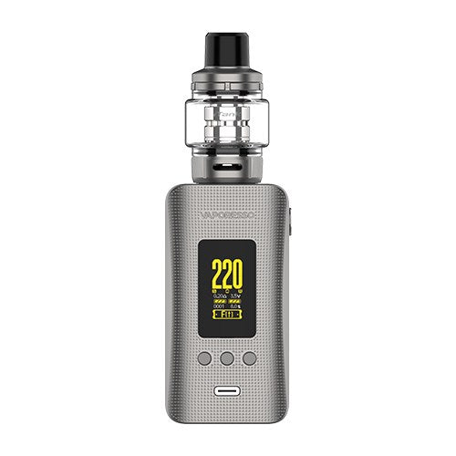 vaporesso gen 200 kit with 8ml itank vaporesso gen 200 kit with 8ml itank