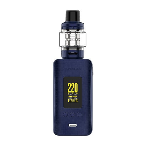 vaporesso gen 200 kit with 8ml itank vaporesso gen 200 kit with 8ml itank