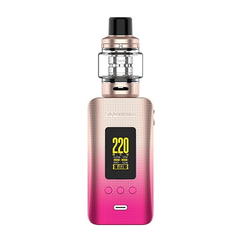vaporesso gen 200 kit with 8ml itank vaporesso gen 200 kit with 8ml itank