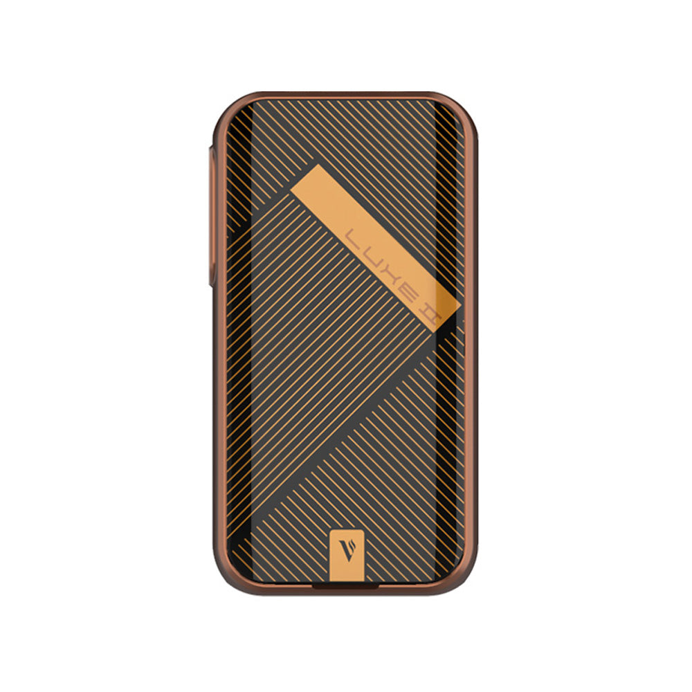 vaporesso luxe ii 220w touch screen tc mod (luxe 2) vaporesso luxe ii 220w touch screen tc mod (luxe 2)