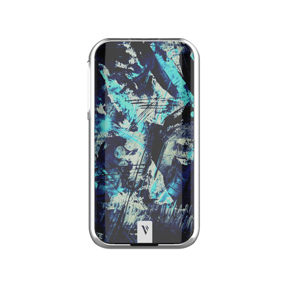vaporesso luxe ii 220w touch screen tc mod (luxe 2) vaporesso luxe ii 220w touch screen tc mod (luxe 2)