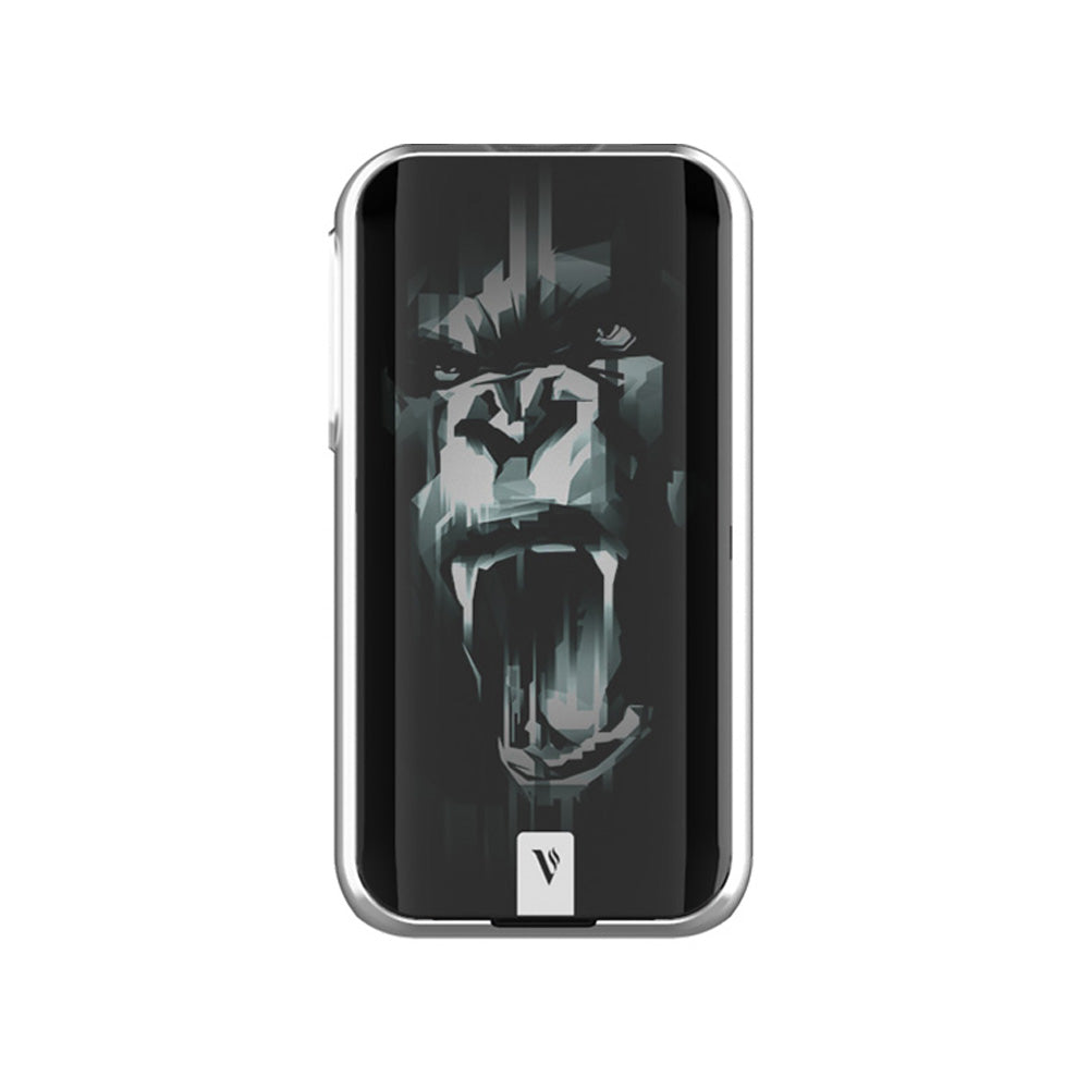 vaporesso luxe ii 220w touch screen tc mod (luxe 2) vaporesso luxe ii 220w touch screen tc mod (luxe 2)