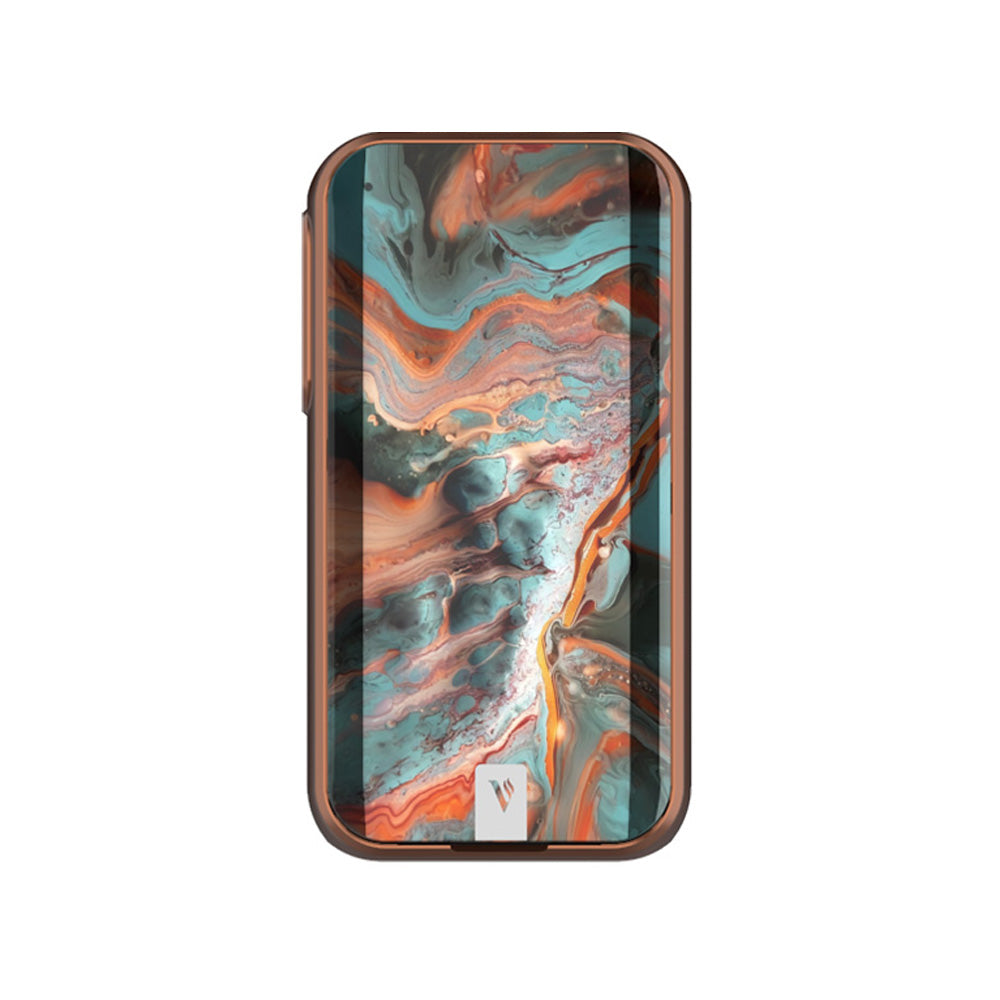 vaporesso luxe ii 220w touch screen tc mod (luxe 2) vaporesso luxe ii 220w touch screen tc mod (luxe 2)