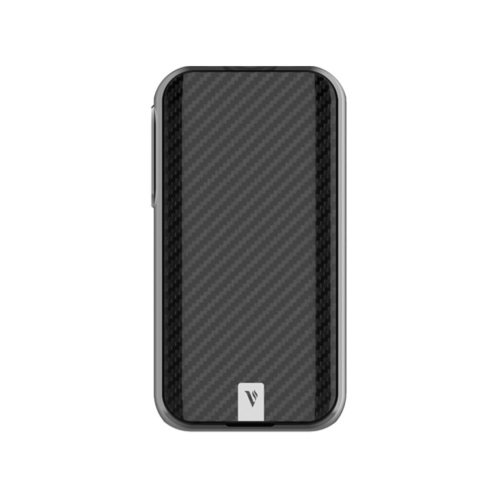 vaporesso luxe ii 220w touch screen tc mod (luxe 2) vaporesso luxe ii 220w touch screen tc mod (luxe 2)