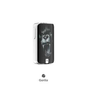 vaporesso luxe ii 220w touch screen tc mod (luxe 2)