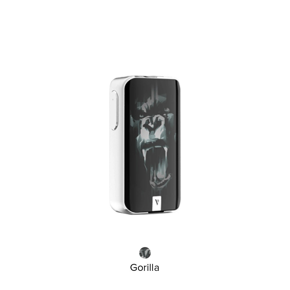 vaporesso luxe ii 220w touch screen tc mod (luxe 2) vaporesso luxe ii 220w touch screen tc mod (luxe 2)