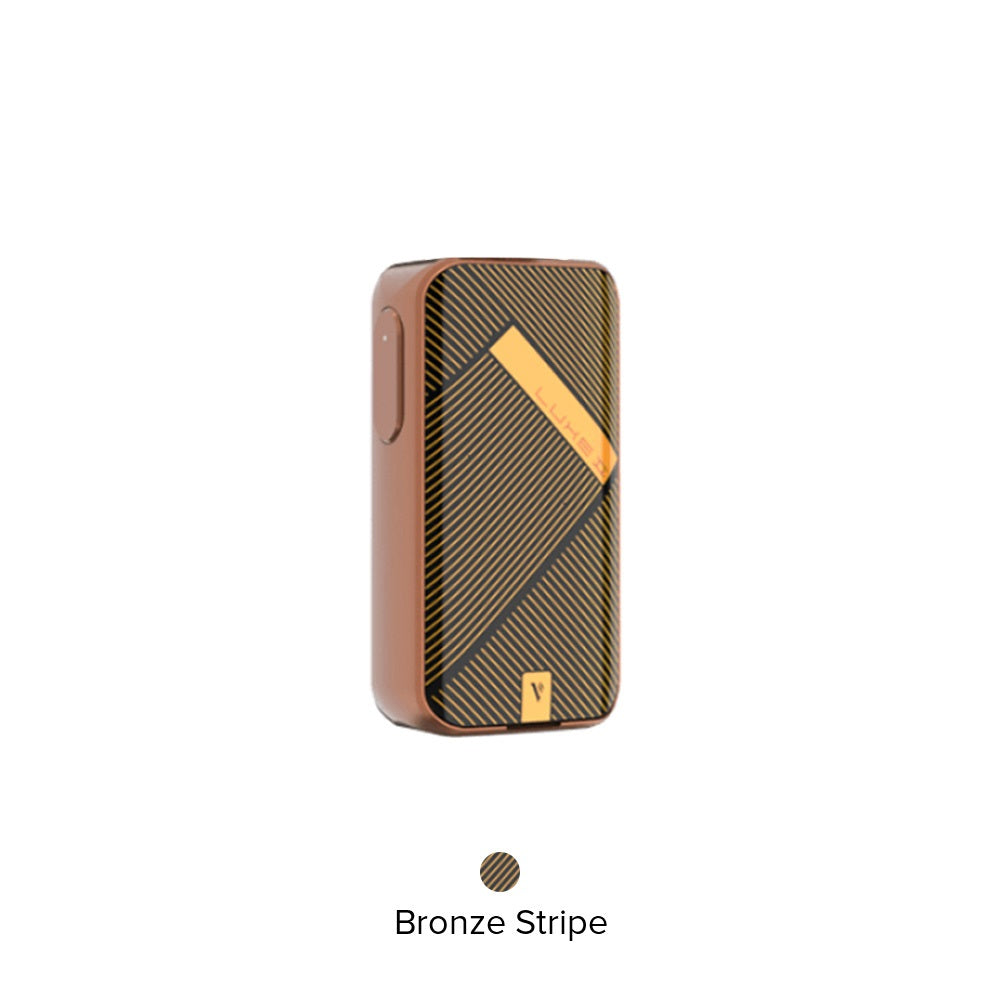 vaporesso luxe ii 220w touch screen tc mod (luxe 2) vaporesso luxe ii 220w touch screen tc mod (luxe 2)